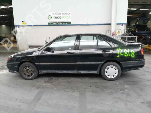 Used Parts SEAT TOLEDO I (1L2) 2.0 i 846924