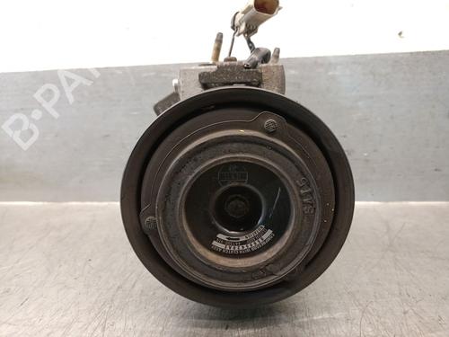 AC compressor CHRYSLER VOYAGER IV (RG, RS) 2.5 CRD | BP29268826M34 