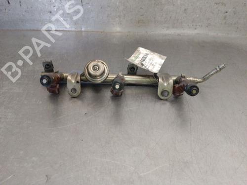 Injection rail SUBARU TRIBECA (B9) 3.0 (WXE) | BP36018180M98 - Image 5