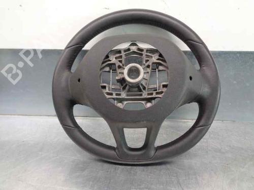 Steering wheel PEUGEOT 208 I (CA_, CC_) 1.6 HDi | BP7633275C49 