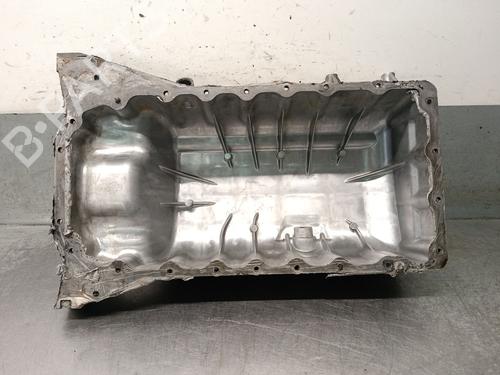 Oil sump SSANGYONG KORANDO (CK) 2.0 | BP32709944M115 - Image 3