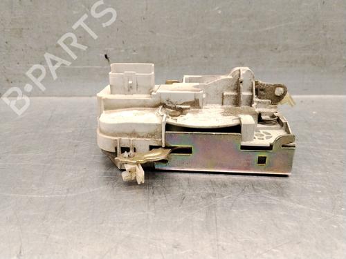 front-right-lock-citroen-c5-i-dc_-2001-2002-2003-2004-2005-39538198 main image
