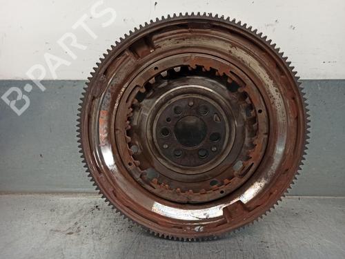 Used Flywheel SEAT IBIZA IV (6J5, 6P1) [2008-2017]  15508731