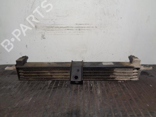 Used Oil radiator SSANGYONG KORANDO (KJ) 2.3 TDiC 4x4 (101 hp) 13611329