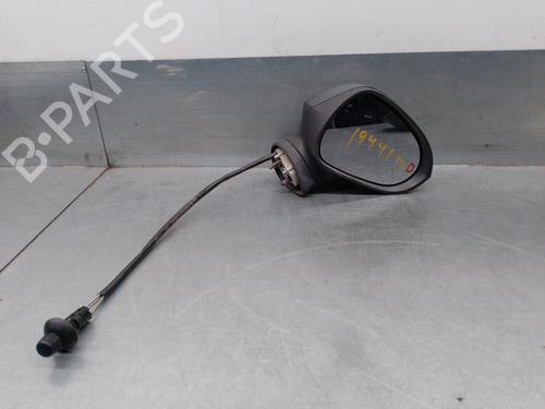 BP17103255C27 main image