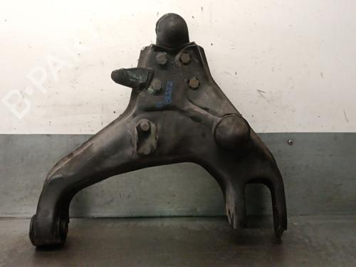 Used Right front suspension arm Right front suspension arm 37461909 37461909