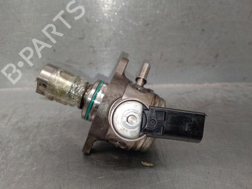 Fuel pump SKODA KAMIQ (NW4) 1.0 TSI | BP37154652M76 - Image 3