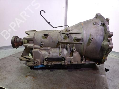 Right rear suspension arm SUBARU LEGACY V Estate (BR) 2.0 D AWD (BRD) | BP21794226M15 