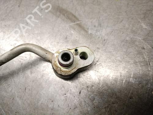 AC pipe SEAT LEON (1P1) 1.6 TDI | BP29372704M126 