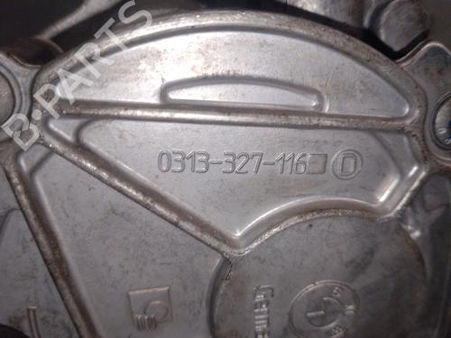 Vacuum pump BMW 1 (E81) 118 i | BP38265104M80 - Image 4