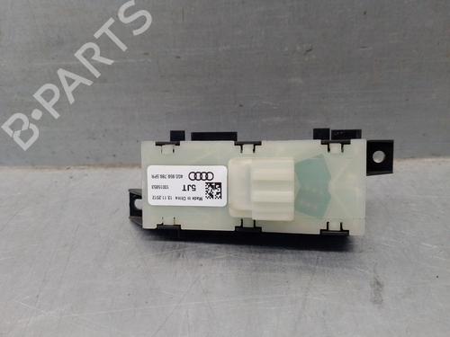 Switch AUDI A6 Allroad C7 (4GH, 4GJ) 3.0 TDI quattro | BP17863062I30 