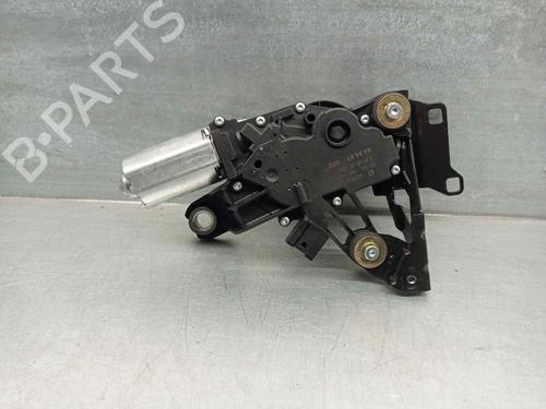 Used Rear wiper motor BMW 3 Touring (E91) [2004-2012]  12138175