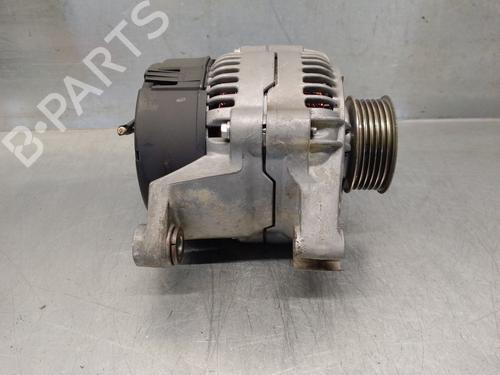Alternator SUZUKI VITARA (ET, TA, TD) 1.9 D All-wheel Drive (SE419TD) | BP14468397M7 