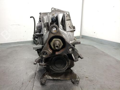 Gearbox BMW 5 (E39) 530 d | BP36647108M3  - Image 7