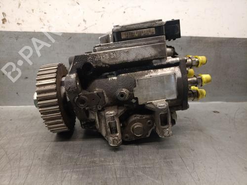 Used Injection pump Injection pump 38312140 38312140