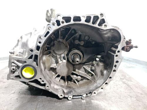 Used Gearbox TOYOTA AVENSIS Estate (_T25_) 2.2 D-CAT (ADT251_, ADT251R) (177 hp) 30912560