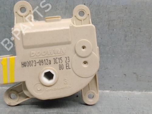 Used Electronic module Electronic module 30183094 30183094