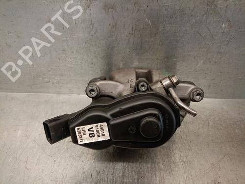 Left rear brake caliper RENAULT ARKANA I (LCM_, LDN_) 1.3 TCe 140 (LDN0) | BP20676986M107 