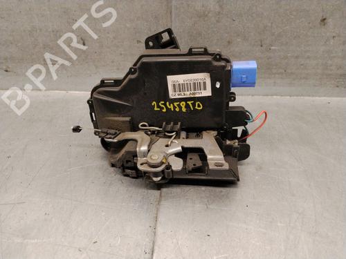 rear-right-lock-skoda-fabia-ii-combi-545-2007-2008-2009-2010-2011-2012-2013-2014-35724253 main image
