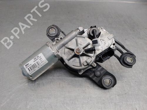 Rear wiper motor SEAT LEON Sportstourer (KL8, KLD) 1.5 TSI | BP15859459M102 