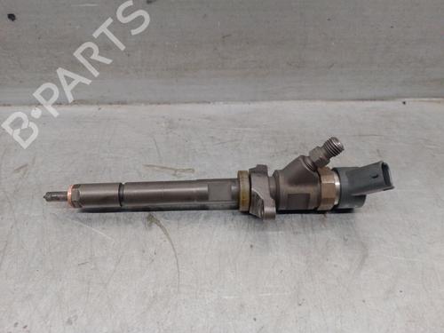 Used Injector MINI MINI CLUBMAN (R55) Cooper D (109 hp) 28839614