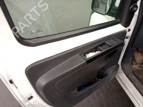 Front wiper motor FIAT FIORINO Box Body/MPV (225_) 1.3 D Multijet (225BXD1A, 225BXB1A, 225BXB11) | BP31049445M29 