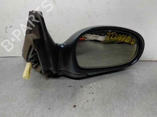 Used Right mirror Right mirror 6780376 6780376