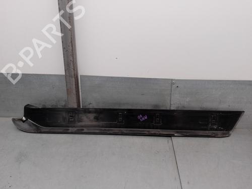 Other MERCEDES-BENZ E-CLASS (W212) E 300 CDI / BlueTEC (212.020, 212.021, 212.027) | BP16346291O1 