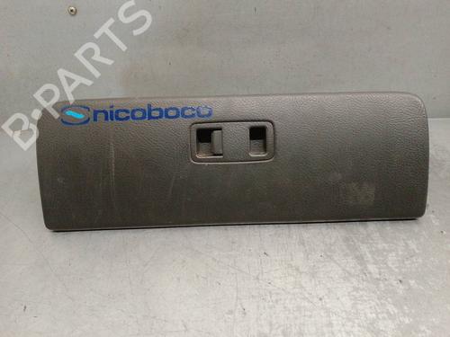 Used Glove box KIA CARNIVAL II (GQ) 2.9 CRDi (144 hp) 18250926