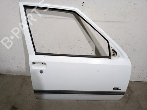Porta anteriore destra OPEL CORSA A Hatchback (S83) 1.2 N (F08, M08, F68, M68) (52 hp) 30889844