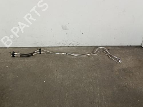 Used AC pipe MERCEDES-BENZ V-CLASS (W447) V 220 CDI / d (447.811, 447.813, 447.815) (163 hp) 27680843
