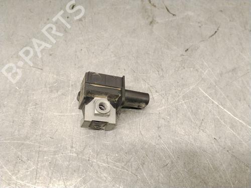 Used Electronic module Electronic module 38236038 38236038