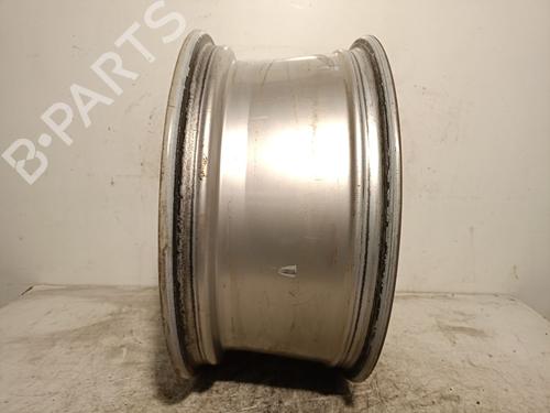 Rim AUDI A6 C6 (4F2) 3.2 FSI | BP20646521C45 