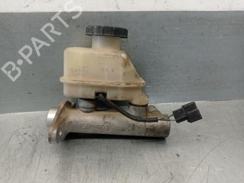 Brake master cylinder HYUNDAI SANTAMO 2.0 16V | BP27995470M77 