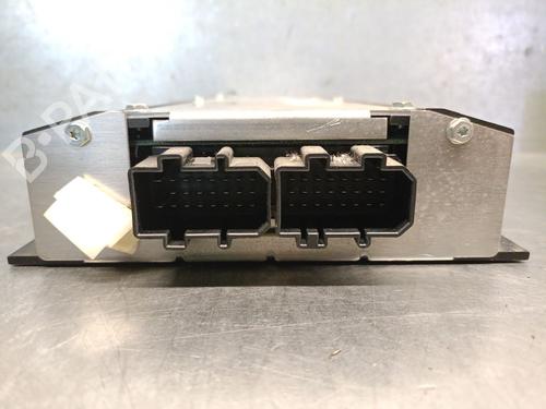 Andere VW PASSAT B6 Variant (3C5) 2.0 TDI | BP30512072O1