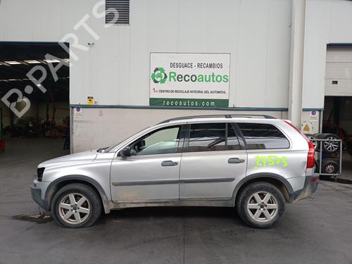 Used Parts VOLVO XC90 I (275) D5 AWD (163 hp) 4426911