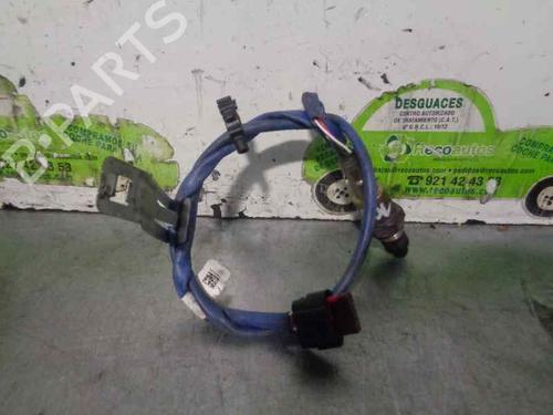 Elektronisk sensor FORD FOCUS III  | BP8295075M84 