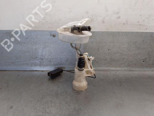Used Fuel pump Fuel pump 37607716 37607716
