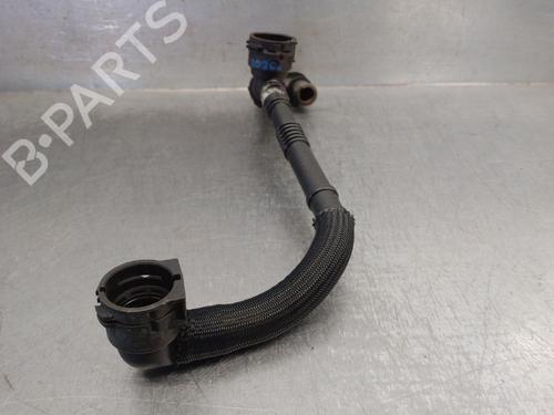 Pipe ALFA ROMEO GIULIETTA (940_) 1.6 JTDM (940FXD1A) | BP30078779M125 