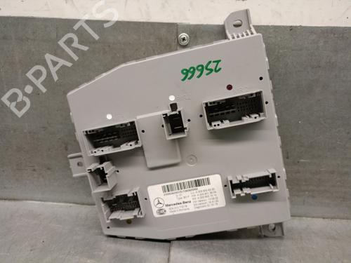 Used Comfort control module Comfort control module 36319467 36319467