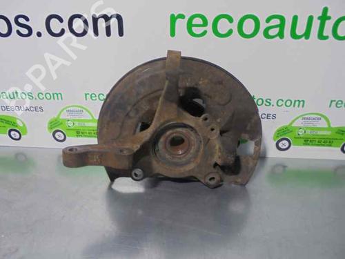 hjre-styrespindel-lejehus-hyundai-santamo-51716-m2010-1998-1999-2000-2001-2002-12186488 main image