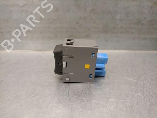 Switch LEXUS GS (_S19_) 450h (GRS191_, GWS191_) | BP24538957I30 