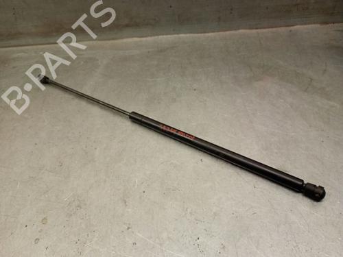 Used Tailgate lift support LAND ROVER FREELANDER I (L314) 2.0 Td4 4x4 (112 hp) 25273798