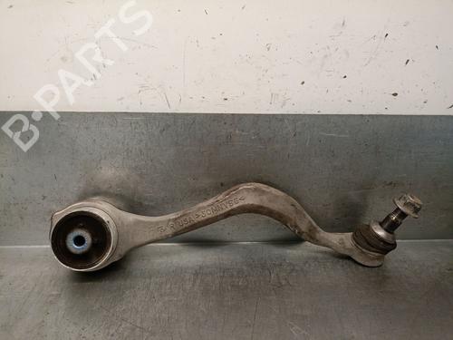 Used Right front suspension arm BMW X3 (G01, F97, G08) xDrive 20 d Mild-Hybrid (190 hp) 28127951