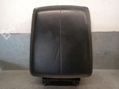 Used Armrest / Center console Armrest / Center console SSANGYONG REXTON (Y400, Y450) 2.2 Xdi All-wheel Drive (POE) (181 hp) 34370352 34370352