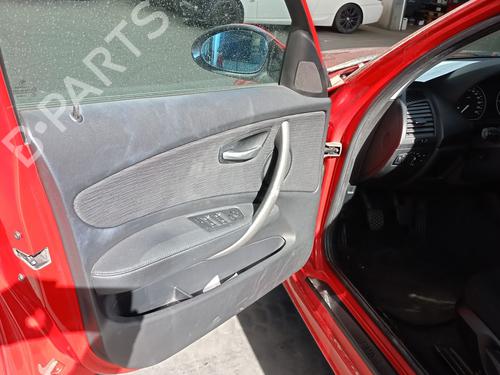 Right taillight BMW 1 (E87) 118 d | BP27180113C35 - Image 17