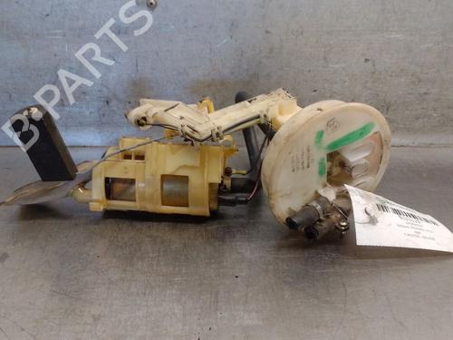 Used Fuel pump Fuel pump 37695108 37695108