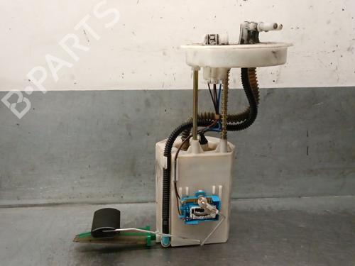 Used Fuel pump Fuel pump KIA MAGENTIS II (MG) 2.0 CRDi (140 hp) 36596890 36596890