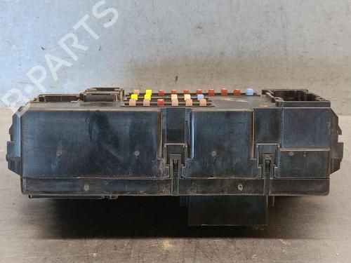 Fuse box IVECO DAILY V Van 35C15 V, 40C15 V, 45C15 V, 50C15 V, 60C15 V,65C15 V | BP37175887E1 - Image 3