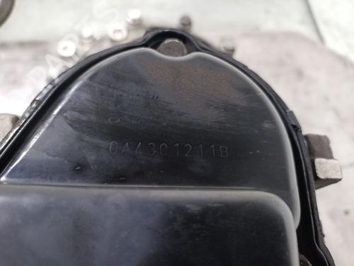 Gearbox SEAT LEON ST (5F8) 1.6 TDI | BP37447322M3 - Image 8